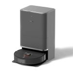 جارو رباتیک شیائومی X20 Max - خرید و قیمت | Robot Vacuum Xiaomi X20 Max
