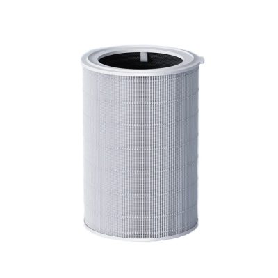 فیلتر تصفیه هوا شیائومی مدل Air Purifier Elite