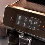 اسپرسو ساز Philips EP2220 - Image 2