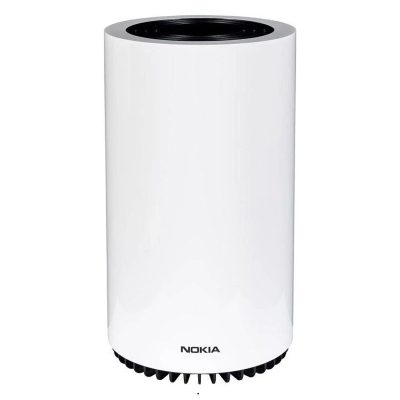 مودم سیم کارتی 5G نوکیا Gateway 3
